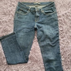 Proenza Schouler for Target Straight Leg Jeans